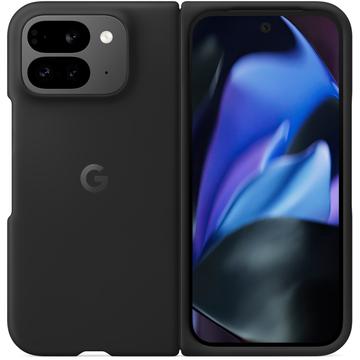 Google Pixel 9 Pro Fold -kotelo GA05513-WW - Obsidianväri