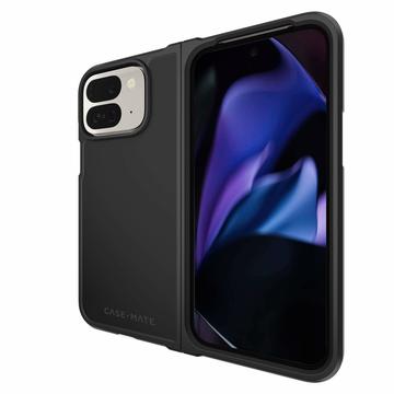 Google Pixel 9 Pro Fold Case-Mate Tough Suojakotelo