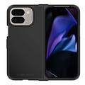 Google Pixel 9 Pro Fold Case-Mate Tough Suojakotelo