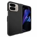 Google Pixel 9 Pro Fold Case-Mate Tough Suojakotelo