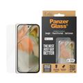 Google Pixel 9 Pro Fold PanzerGlass Ultra-Wide Fit Panssarilasi - 9H