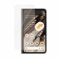 Google Pixel 9 Pro Fold PanzerGlass Ultra-Wide Fit Panssarilasi - 9H