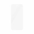 Google Pixel 9 Pro Fold PanzerGlass Ultra-Wide Fit Panssarilasi - 9H