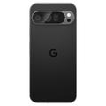 Google Pixel 9 Pro Spigen Glas.tR Ez Fit Optik kameran objektiivin suojus - 2 Kpl. - Kirkas