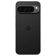 Google Pixel 9 Pro XL