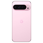 Google Pixel 9 Pro XL