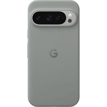 Google Pixel 9/9 Pro -kotelo GA05652