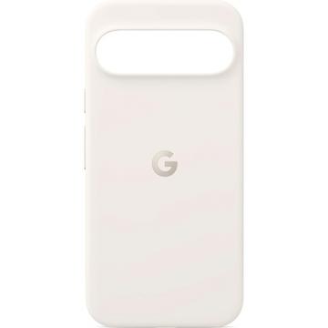 Google Pixel 9 Pro XL Kotelo GA05657 - Beige