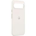 Google Pixel 9 Pro XL Kotelo GA05657 - Beige