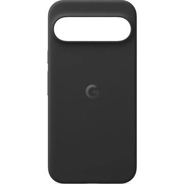 Google Pixel 9 Pro XL Kotelo GA05656 - Obsidiaani