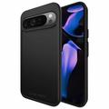 Google Pixel 9 Pro XL Case-Mate Tough Suojakotelo