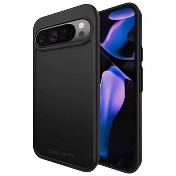 Google Pixel 9 Pro XL Case-Mate Tough Suojakotelo