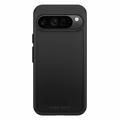 Google Pixel 9 Pro XL Case-Mate Tough Suojakotelo