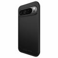 Google Pixel 9 Pro XL Case-Mate Tough Suojakotelo