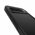 Google Pixel 9 Pro XL Case-Mate Tough Suojakotelo