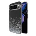 Google Pixel 9 Pro XL Case-Mate Twinkle Ombre Suojakuori - Disco