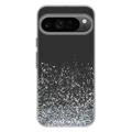 Google Pixel 9 Pro XL Case-Mate Twinkle Ombre Suojakuori - Disco