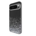 Google Pixel 9 Pro XL Case-Mate Twinkle Ombre Suojakuori - Disco