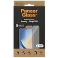 Samsung Galaxy A34 5G PanzerGlass Ultra-Wide Fit Panssarilasi - 9H