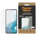 Samsung Galaxy A54 5G PanzerGlass Ultra-Wide Fit Panssarilasi - 9H