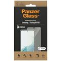 Samsung Galaxy A54 5G PanzerGlass Ultra-Wide Fit Panssarilasi - 9H