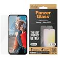 Samsung Galaxy A25 PanzerGlass Ultra-Wide Fit Panssarilasi - 9H