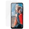 Samsung Galaxy A25 PanzerGlass Ultra-Wide Fit Panssarilasi - 9H