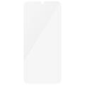 Samsung Galaxy A25 PanzerGlass Ultra-Wide Fit Panssarilasi - 9H