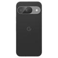 Google Pixel 9 Spigen Glas.tR Ez Fit Optik kameran objektiivin suojus - 2 Kpl. - Kirkas