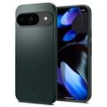 Google Pixel 9/9 Pro Spigen Thin Fit Hybridikotelo