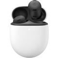 Google Pixel Buds Pro True Wireless -kuulokkeet GA03201