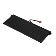 Green Cell akku - Acer Aspire 3, Aspire 5, Swift 1, Swift 3 - 4350mAh