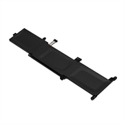 Green Cell akku - Lenovo IdeaPad 3-14ADA05, 3-14IIL05, 3-15ADA05 - 4650mAh