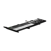 Green Cell akku - Lenovo IdeaPad 3-14ADA05, 3-14IIL05, 3-15ADA05 - 4650mAh