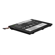 Green Cell akku - Lenovo ThinkPad E480, E580, E590 - 4100mAh