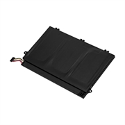 Green Cell akku - Lenovo ThinkPad E480, E580, E590 - 4100mAh