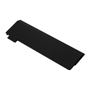 Green Cell akku - Lenovo ThinkPad T470, T480, T580 - 1950mAh