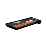 Green Cell akku - Lenovo ThinkPad T470, T480, T580 - 1950mAh