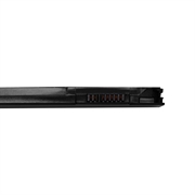 Green Cell akku - Lenovo ThinkPad T470, T480, T580 - 1950mAh