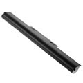 Green Cell Akku - Sony Vaio Fit 14E, Fit 15E - 2200mAh