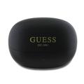 Guess Capsule ANC/ENC True Wireless -kuulokkeet