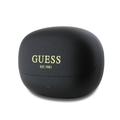 Guess Capsule ANC/ENC True Wireless -kuulokkeet