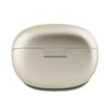 Guess Capsule ANC/ENC True Wireless -kuulokkeet - Kultainen