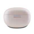 Guess Capsule ANC/ENC True Wireless -kuulokkeet - vaaleanpunainen