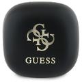 Guess Iridescent 4G Printed Logo True Wireless kuulokkeet