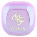 Guess Iridescent 4G Printed Logo True Wireless kuulokkeet