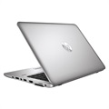 HP EliteBook 820 G3 (Käytetty - Hyväkuntoinen) - 12.5" HD, 8GB DDR4