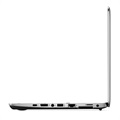 HP EliteBook 820 G3 (Käytetty - Hyväkuntoinen) - 12.5" HD, 8GB DDR4