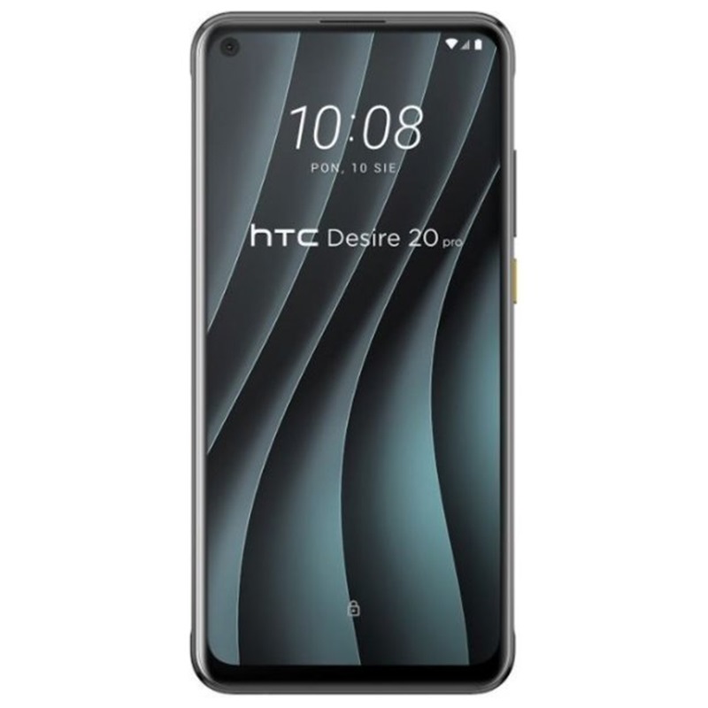 Где купить смартфон htc desire 20 pro