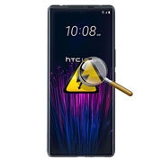 HTC U24 Pro Arviointi